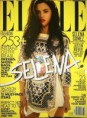 /album/fotogaleria-elle-usa-junio1/a001-4-jpg2/